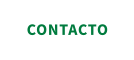 CONTACTO