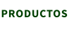 PRODUCTOS