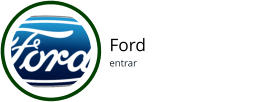 Ford entrar